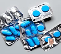 Viagra pfizer original en ligne